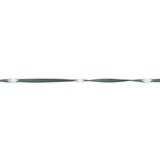thumbnail of vidaXL Kerstboomverlichting 339 warmwitte LED's 180 cm