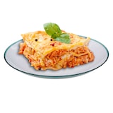 thumbnail of WellHome - Juego de Vajilla en poliestireno azul