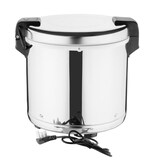 thumbnail of Buffalo Rijstwarmer 21 liter