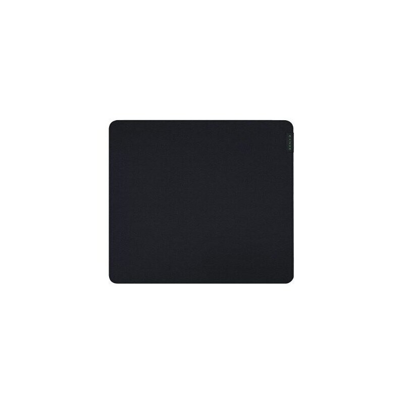 Tapis De Souris Razer Gigantus V2 M Noir