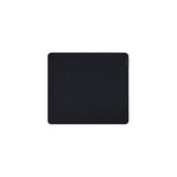 thumbnail of Tapis De Souris Razer Gigantus V2 M Noir
