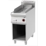 thumbnail of Thermik Serie 900 Elektro-Grillplatte mit Unterbau FTH-90/40E