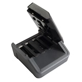 thumbnail of Smart Protect Plus rilevatore di banconote compatto con schermo - 3 valute