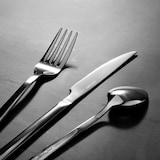 thumbnail of BERGNER - Sofia 16-delige roestvrijstalen bestekset