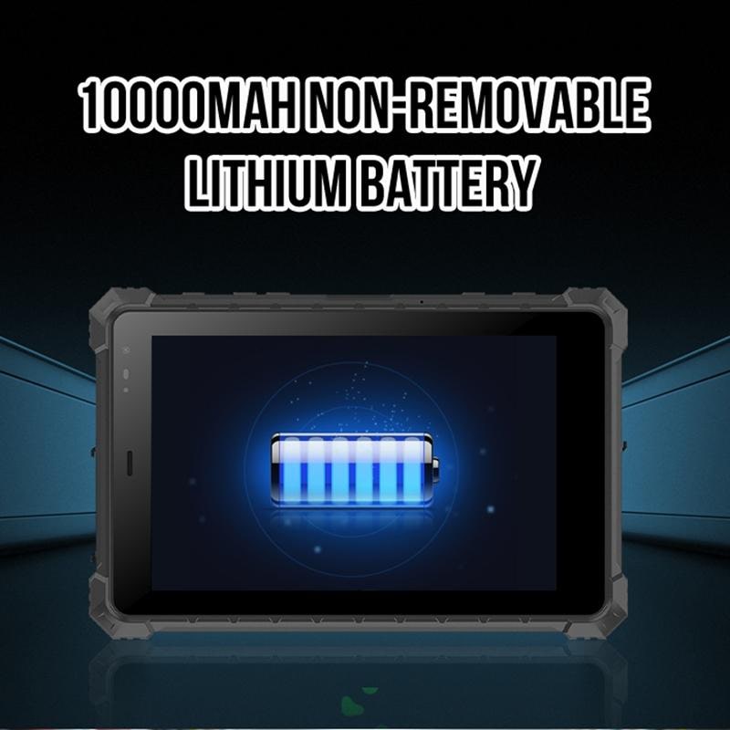 mobile_image