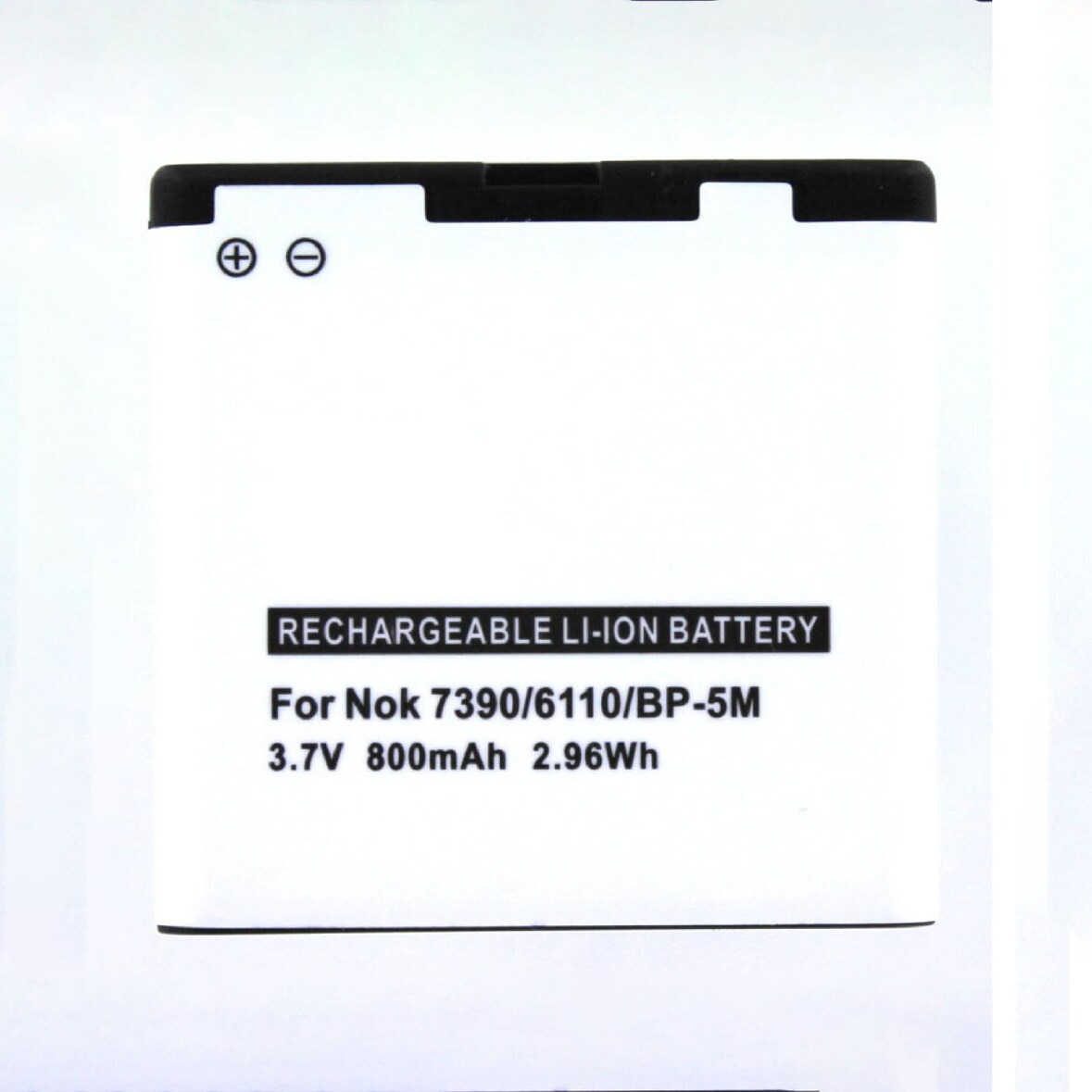 Akku kompatibel mit Hyundai MB-D5330