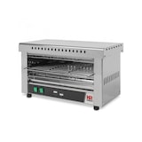 thumbnail of Tostador simple T03SIN de HR Fainca