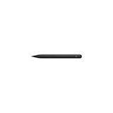 thumbnail of Microsoft Surface Slim Pen 2 Black Schwarz (8wx-00002) (8wx00002)