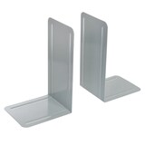 thumbnail of Buchstütze E-10243 00 127x240x145mm grau 2  Stück