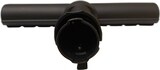thumbnail of Bosch Siemens 00576770 Hartbodendüse 35mm Rohr-Ø für Bodenstaubsauger
