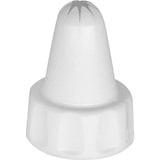 thumbnail of Poche à douille réutilisable et 4 embouts plastique Zenker Smart Pastry