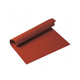 thumbnail of Lámina de silicona antiadherente de 60 x 40 cm, Silicopat, -60 °C +230 °C, Silikomart