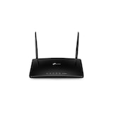 thumbnail of Router inalámbrico TP-Link ARCHER MR500