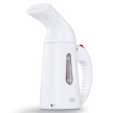 thumbnail of Trebs 99224 - Handgeführter Dampfreiniger Comfortclean 800 Watt
