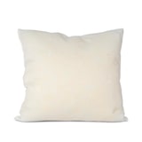 thumbnail of Oreiller   Mémoire de forme  60x60 cm FLOCONS OLYMPE LITERIE