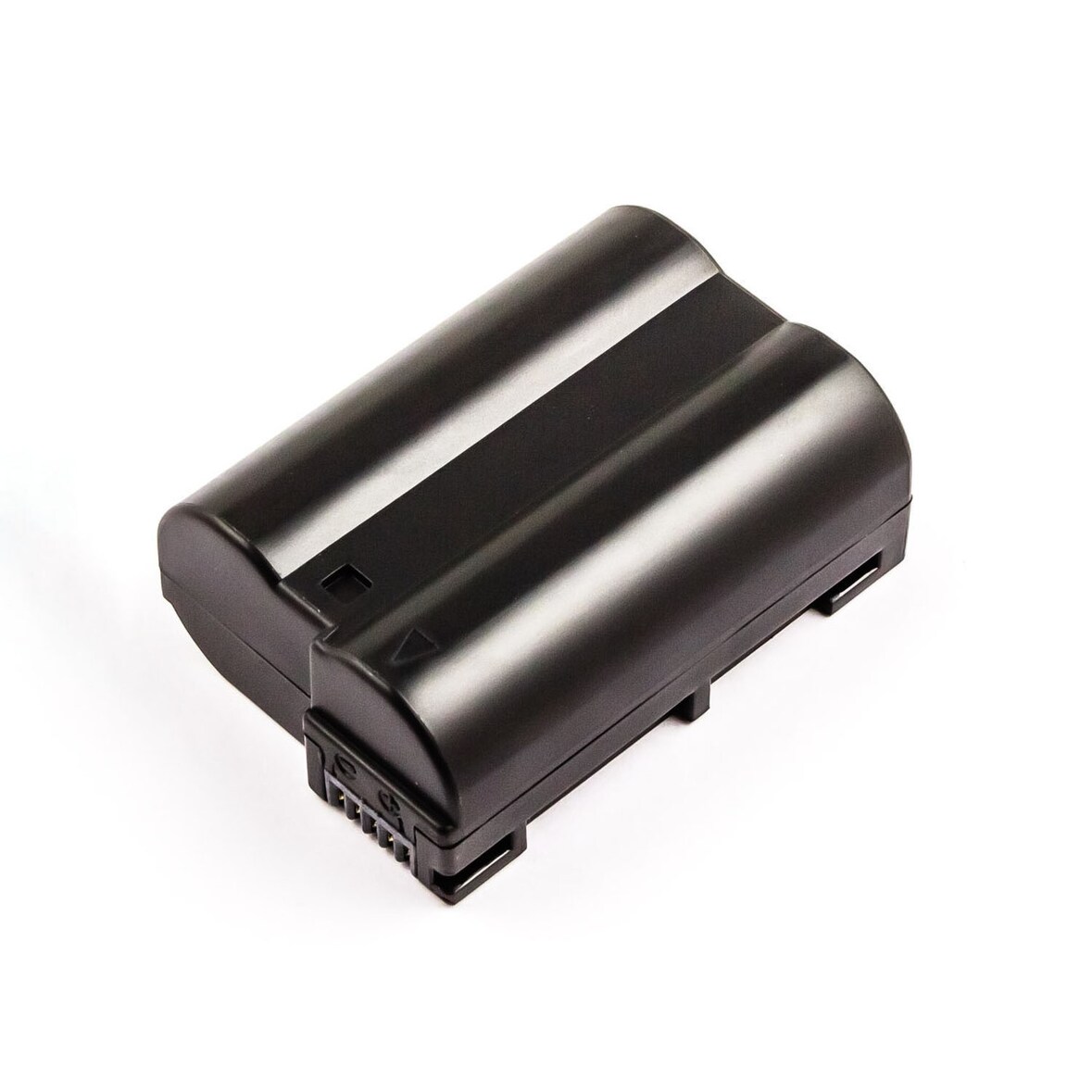 Akku kompatibel mit Nikon D7100