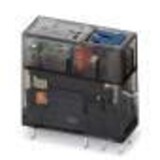 thumbnail of Phoenix Contact Einzelrelais REL-MR- 24D #2987943