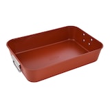 thumbnail of San Ignacio Agros - Tabuleiro de Assar 40x28x8cm Aço