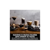 thumbnail of Ninja Luxe Café Premier ES601EU 3-in-1 Kaffeemaschine mit Dual Froth System
