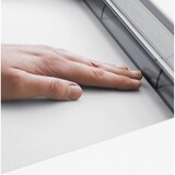 thumbnail of Aktenvernichter 4001 Streifenschnitt 6mm