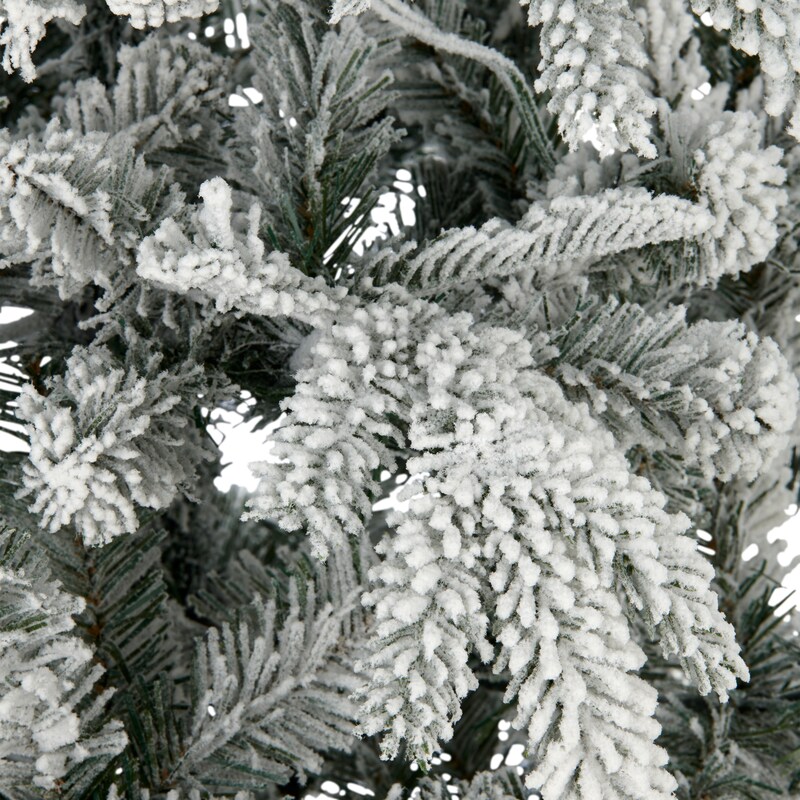 mobile_image