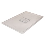 thumbnail of Kunststoff Deckel GN 1/1 für Gastronormbehälter GN-Behälter