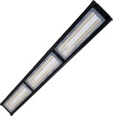 thumbnail of ENOVALITE LED Hallenstrahler HighBay ELED500122 150 W 5000 K neutralweiß IP65