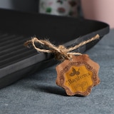 thumbnail of Quadratische Grillplatte aus Gusseisen – 35 x 35 x 4 cm – perfekt zum Grillen von Fleisch und Gemüse – Geschenk – PFAS-frei – Schwarz