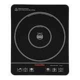 thumbnail of Caterlite Induktionskochfeld 2000W