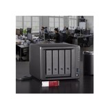 thumbnail of SSD WD RED SN700 2TB NAS NVME M.2 PCIe Express Gen3.0 x4 WDS200T1R0C