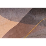 thumbnail of Valera AE 300 Multi 80cm x 150cm