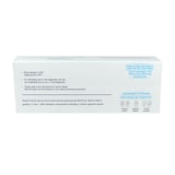 thumbnail of COVID-19 Antigen Rapid Test, Laientest (Nase), 5er Set
