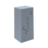 thumbnail of 20 Trocken Steckschaum Ziegel 23x11x7,5cm Kunstblumen Trockenblumen Blumen Steckmasse Steckschwamm Blumensteckschaum Floristikbedarf Zubehör Set Grau