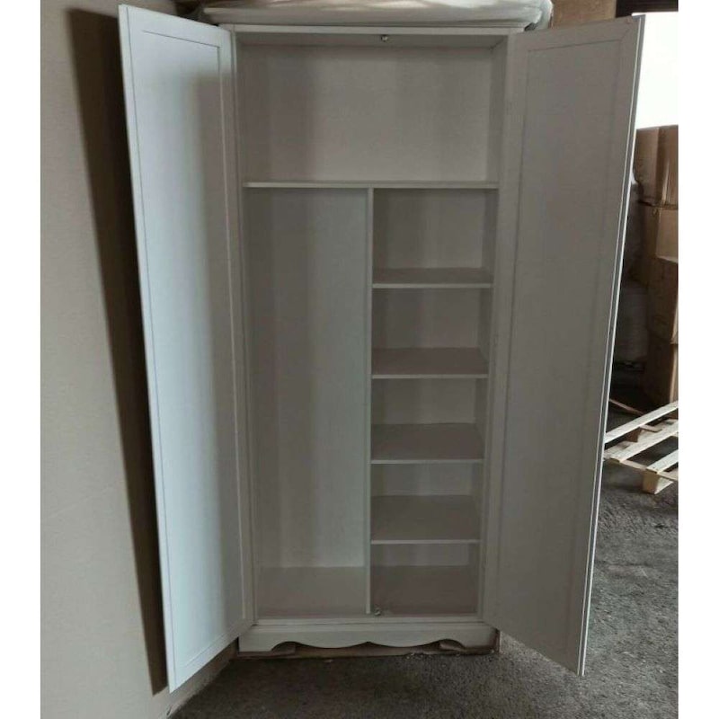 mobile_image