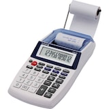 thumbnail of OLYMPIA Tischrechner CPD425