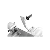 thumbnail of Affettatrice professionale per prosciutto 250 mm - Bartscher. Bartscher