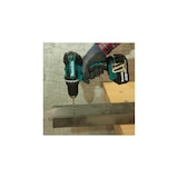 thumbnail of MAKITA Perceuse / Visseuse DDF482Z - 18 V Li-Ion - 13 mm Machine nue