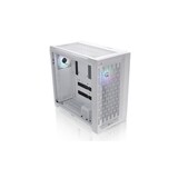 thumbnail of Boîtier Pc - Thermaltake - Cte C750 - Full Tower - Argb - Blanc