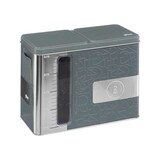 thumbnail of WellHome - Set aus grünen Aufbewahrungsboxen mit Ausgießmesser: 1-kg-Box + 2-kg-Box