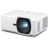 thumbnail of ViewSonic Laserprojector Full HD - Digital-Projektor - 4.000 Ansilumen (LSD400HD)