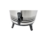 thumbnail of Distributore di bevande modello Isod 12, capacità: 12 litri