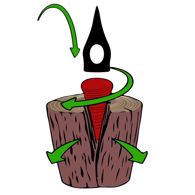 mobile_image