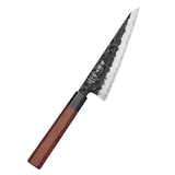 thumbnail of Hezhen PM8S Retro Serie - Honesuki