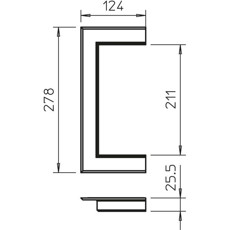 mobile_image