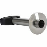 thumbnail of Matfer Coupe ananas inox Westmark - 72703