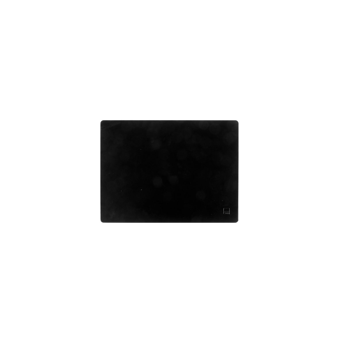 Tagliere Flexboard Arthane, CM 35X25 H 0,4