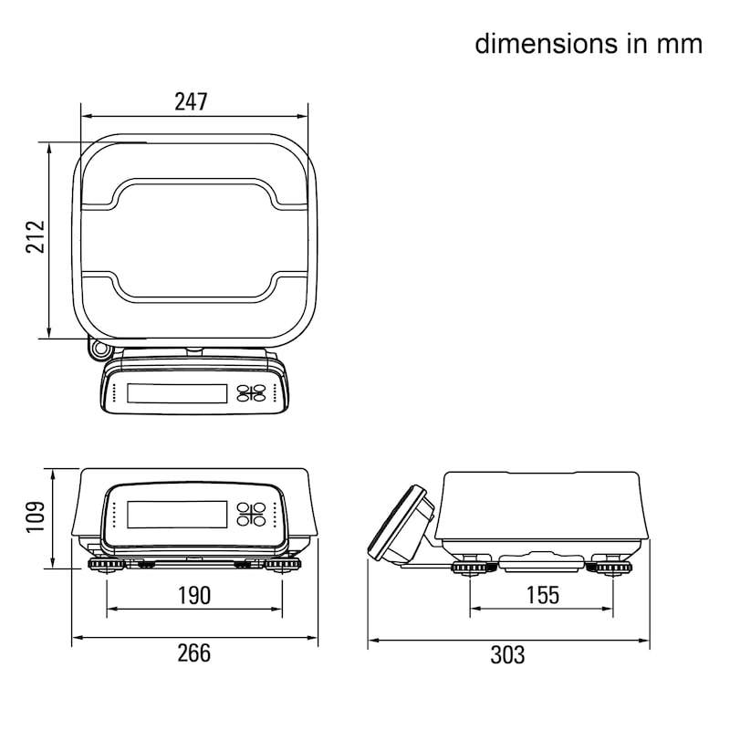 mobile_image