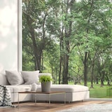 thumbnail of SIENA GARDEN  ECO Lens Pflanzgefäß ECO Lens, grau