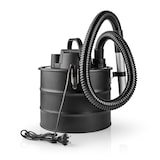 thumbnail of Nedis Staubsauger ohne Beutel - Beutellos - Staubkapazität: 18 l - 800 W - Hepa