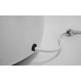 thumbnail of METRO PROFESSIONAL Reiskocher GRC2900, Aluminium/Edelstahl, 49.5 x 55.5 x 36.5 cm, 2900 W, 23 L, silber